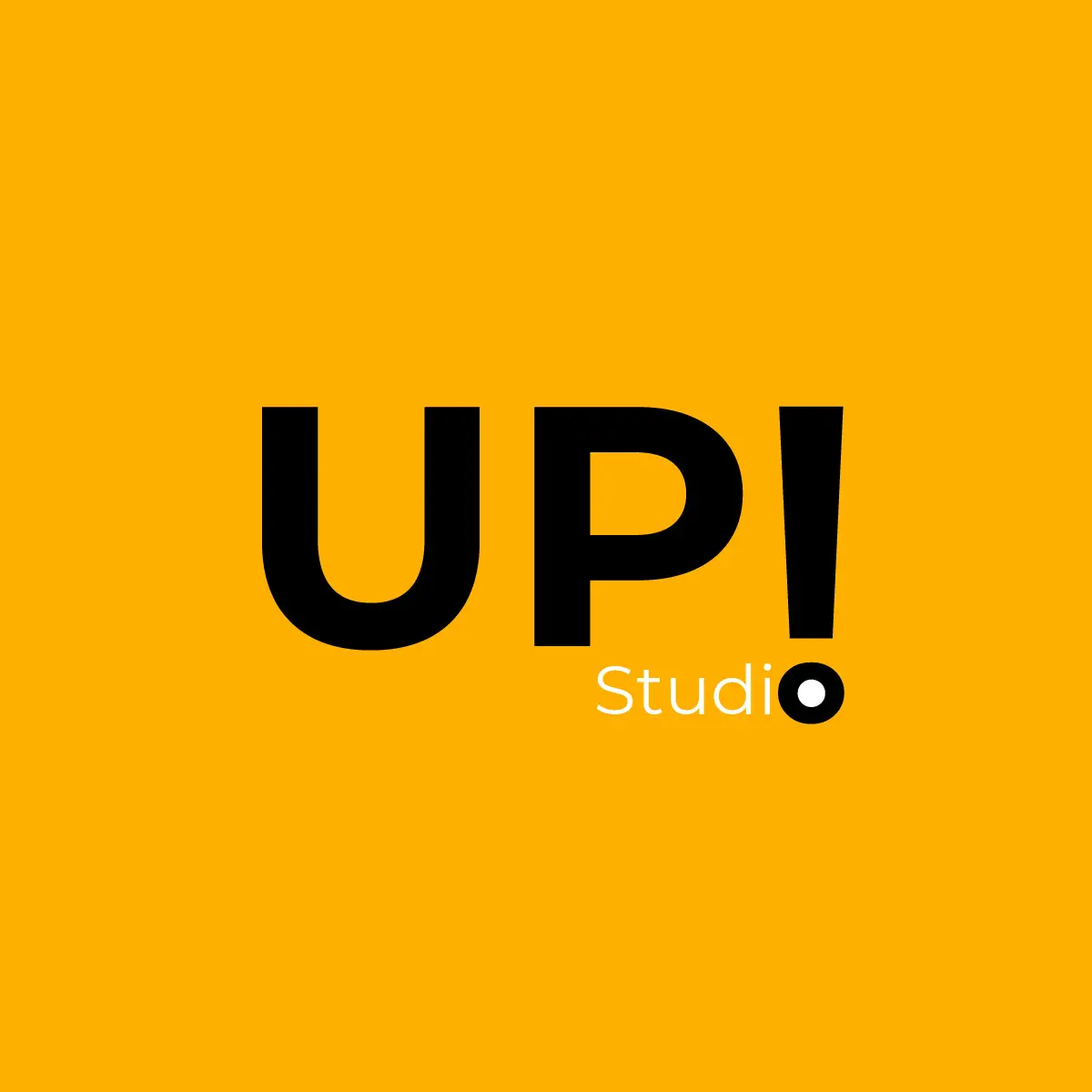 Up Studio