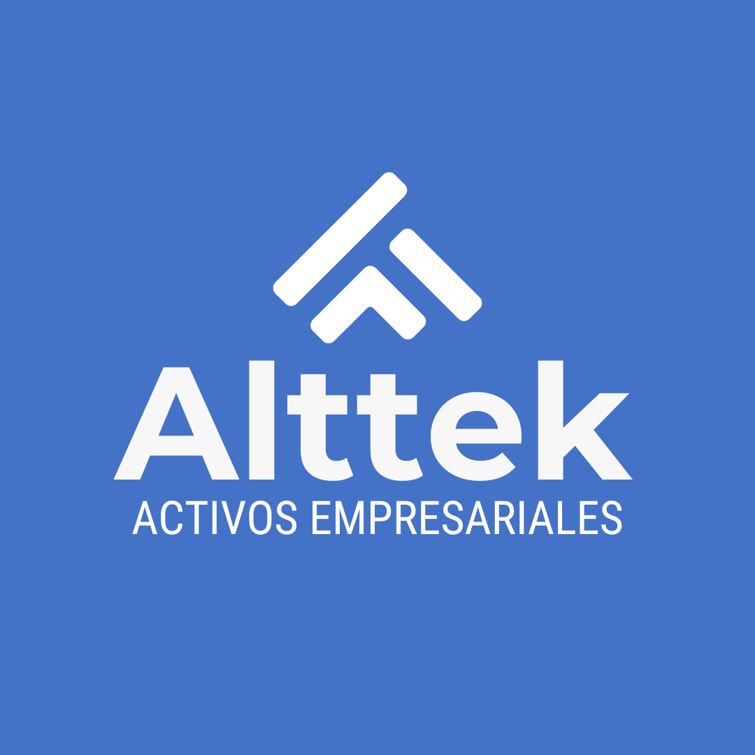 Alttek